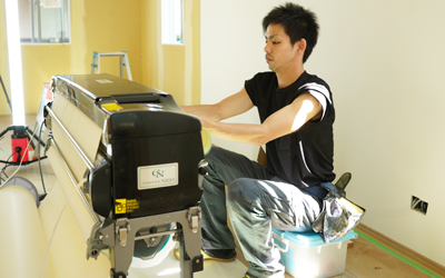 -株式会社Ｋ－ＨＯＵＳＥ