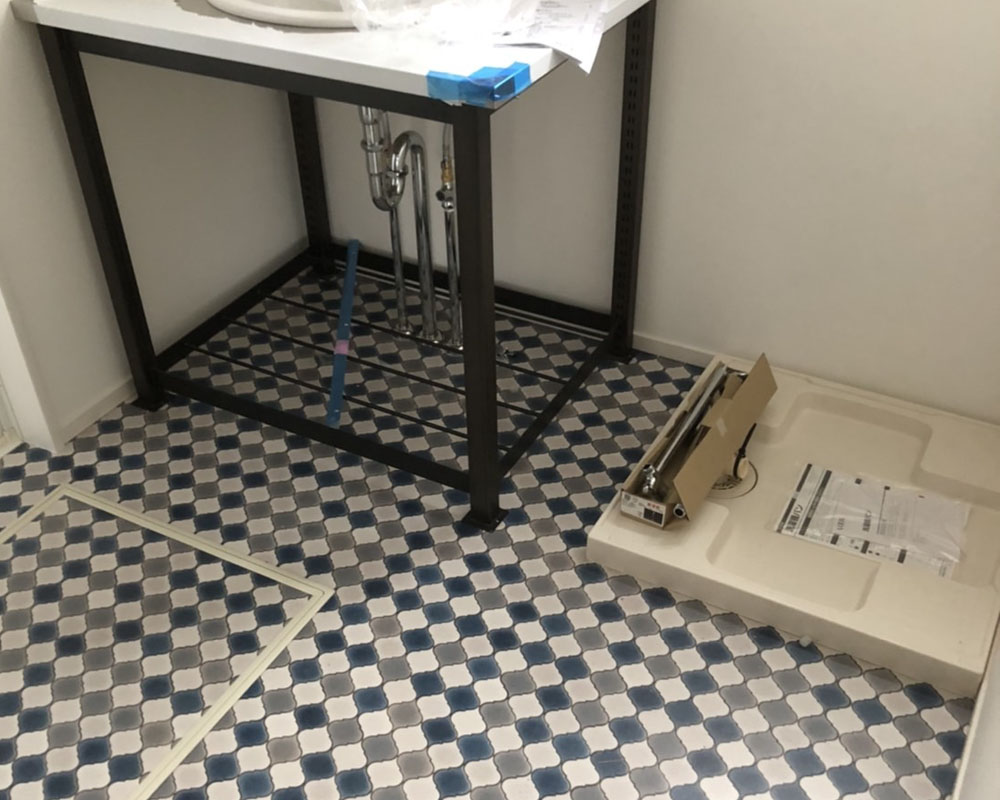 株式会社Ｋ－ＨＯＵＳＥ.