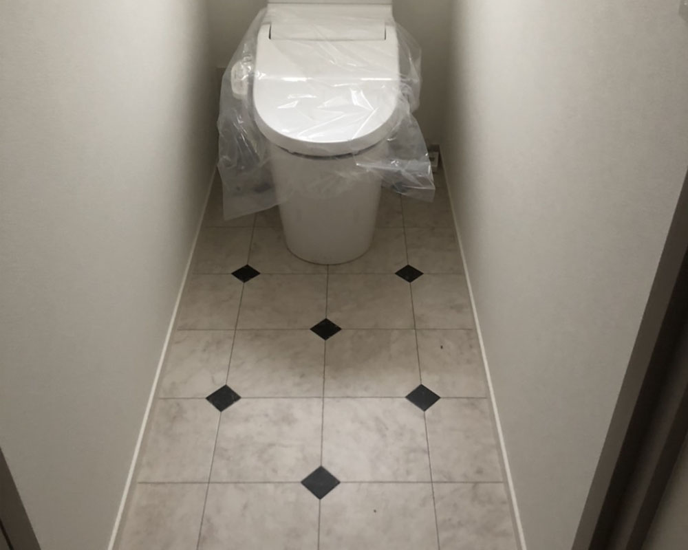 株式会社Ｋ－ＨＯＵＳＥ.